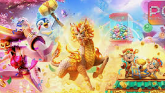 HB火博·体育官方正版手游2024最新版