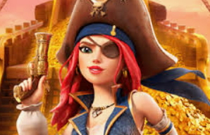 HB火博·体育官方正版手游最新版