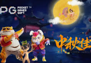 HB火博·体育官方正版手游手机版