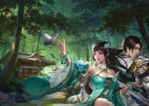 HB火博·体育官方正版手游电脑免费版