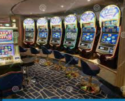 HB火博·体育官方正版手游手机版