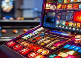 HB火博·体育官方正版手游客户端