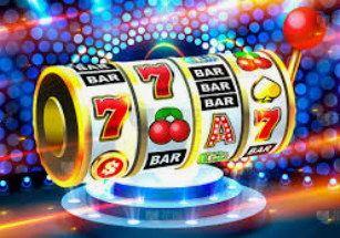 HB火博·体育官方正版手游手机版