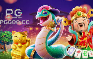 HB火博·体育官方正版手游手机版