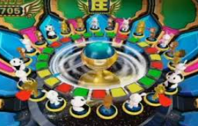 HB火博·体育官方正版手游最新版