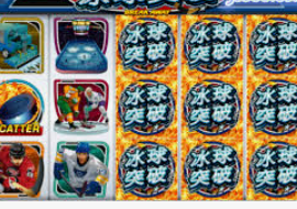 HB火博·体育官方正版手游免费版