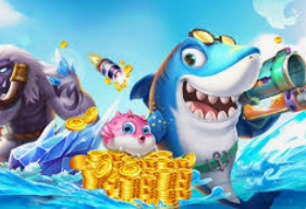 HB火博·体育官方正版手游最新版