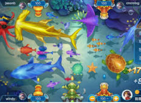 HB火博·体育官方正版手游电脑免费版