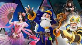 HB火博·体育官方正版手游电脑免费版