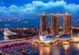 HB火博·体育官方正版手游