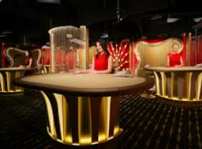 HB火博·体育官方正版手游桌面版客户端