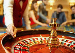 HB火博·体育官方正版手游桌面版客户端