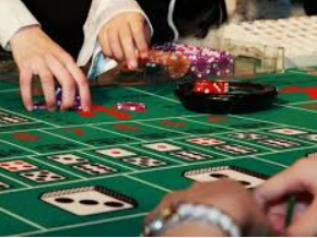 HB火博·体育官方正版手游免费版