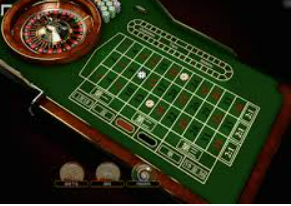 HB火博·体育官方正版手游电脑免费版